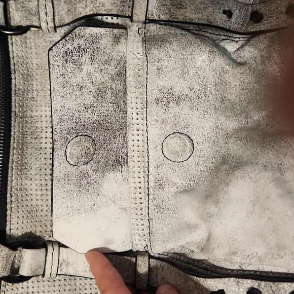 Handbag - Picture 2 of 7